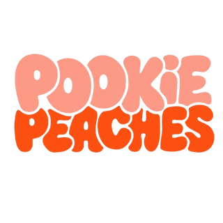 My Store